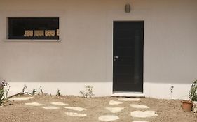Chez Mélanie